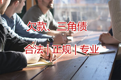 巧妙策略助力债权追回：成功案例解析